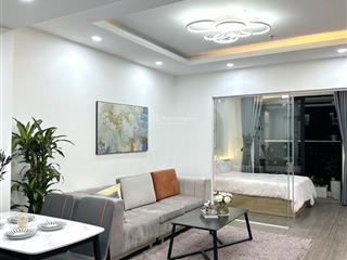 Chủ nhà bán gấp times city  95m²  3pn, giá siêu rẻ 8,8 tỷ.
