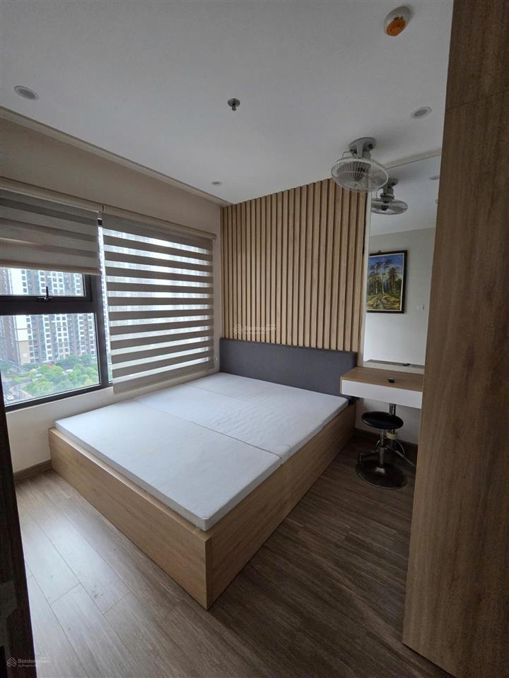 Cần tiền bán nhanh căn góc ocp1 63m2pn+, giá chỉ 3,42 tỷ