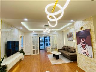 Chủ nhà bán cắt lỗ ch times city  109m²  3pn, giá chỉ 9,2 tỷ. full đồ.