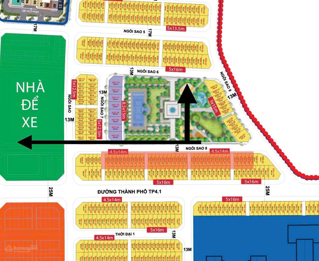 Bán căn liền kề tại vinhomes cổ loa 0904 695 ***