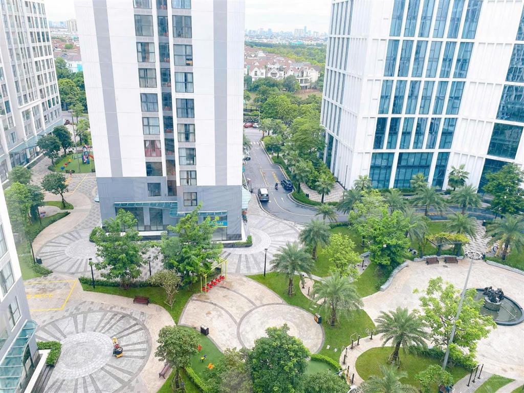 Chính chủ xuống biệt thự ở   0904 695 ***
