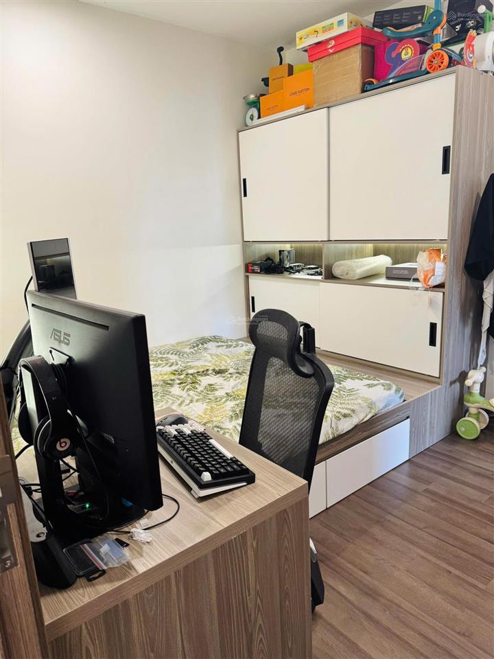 Chính chủ xuống biệt thự ở   0904 695 ***