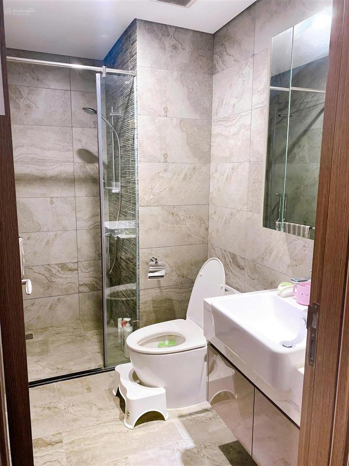 Chính chủ xuống biệt thự ở   0904 695 ***