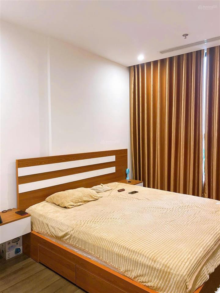 Cần bán gấp căn chung cư symphony long biên 0904 695 ***