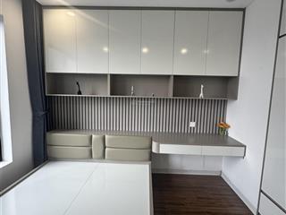 Chính chủ cần bán căn chung cư 2 ngủ tại dự án bình minh ,full đồ. 0936 213 ***