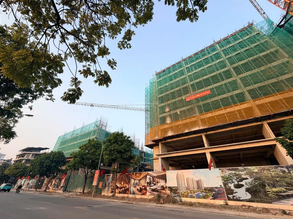 Chính chủ cần bán nhanh căn hộ 2 ngủ tại rubypark , phúc lợi.