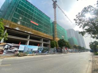 Chính chủ cần bán nhanh căn hộ 2 ngủ tại rubypark , phúc lợi.