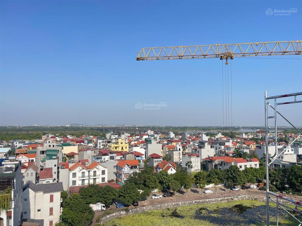 Chính chủ cần bán nhanh căn hộ 2 ngủ tại rubypark , phúc lợi.