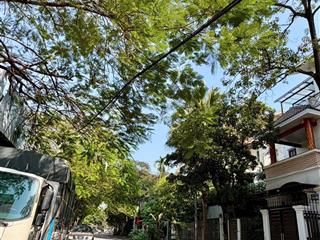 Chính chủ cần bán nhanh lô đất đẹp tại sài đồng. 0936 213 ***