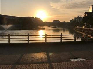 Cần bán nhanh căn nhà 6 tầng , đường oto tại bồ đề. 0936 213 ***