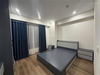 Cho thuê chung cư 2 ngủ tại berriver long biên . 0936 213 ***