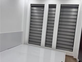 Chính chủ cần bán căn nhà 5 tầng tại thanh am. 0936 213 ***