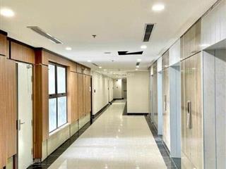 Chính chủ cần bán nhanh căn chung cư bình minh, tầng đẹp. view thoáng. 0936 213 ***