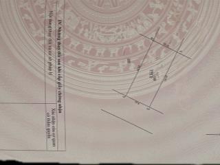 Chính chủ cần bán nhanh lô đất 175m tại sài đồng. giá cắt lỗ. 0936 213 ***