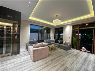 Cho thuê biệt thự tại việt hưng, vị trí đẹp. . 0936 213 ***