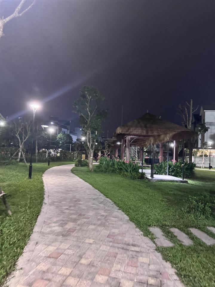 Cho thuê biệt thự tại việt hưng, vị trí đẹp. . 0936 213 ***