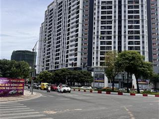 Chính chủ cần cho thuê căn nhà riêng tại phố nguyễn lam, phúc đồng.