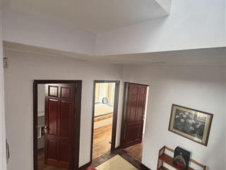 Căn biệt thự việt hưng , hoàn thiện full đồ, vị trí kinh doanh giá tốt nhất thị trường. 0936 213 ***