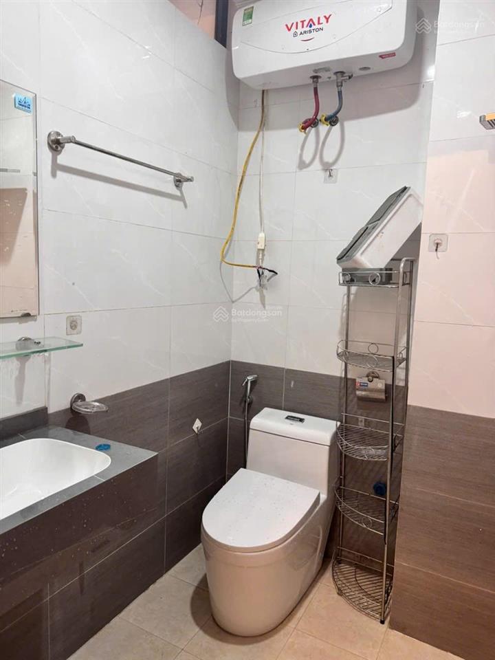 Chính chủ cần cho thuê nhà riêng tại thanh am, thượng thanh. 0936 213 ***