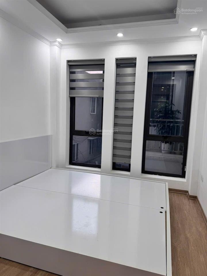 Chính chủ cần cho thuê nhà riêng tại thanh am, thượng thanh. 0936 213 ***
