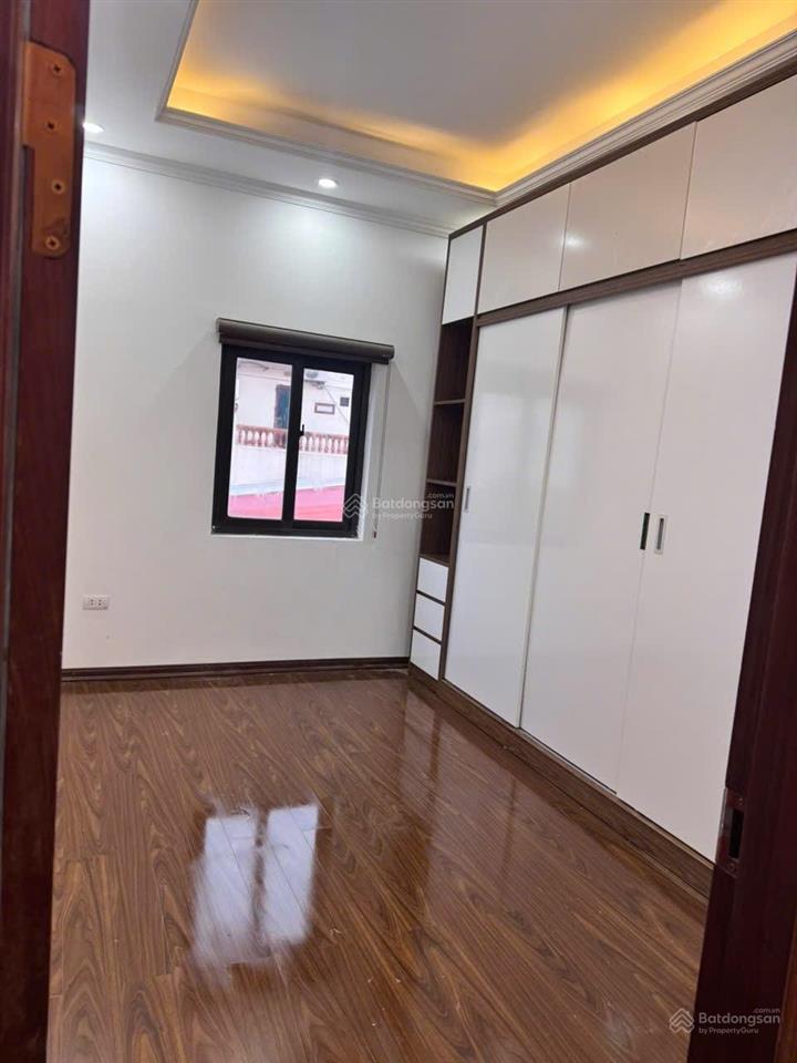 Chính chủ cần cho thuê nhà riêng tại thanh am, thượng thanh. 0936 213 ***