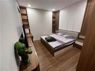 Bán chung cư 2 ngủ bình minh. giá hời dự án. 0936 213 ***