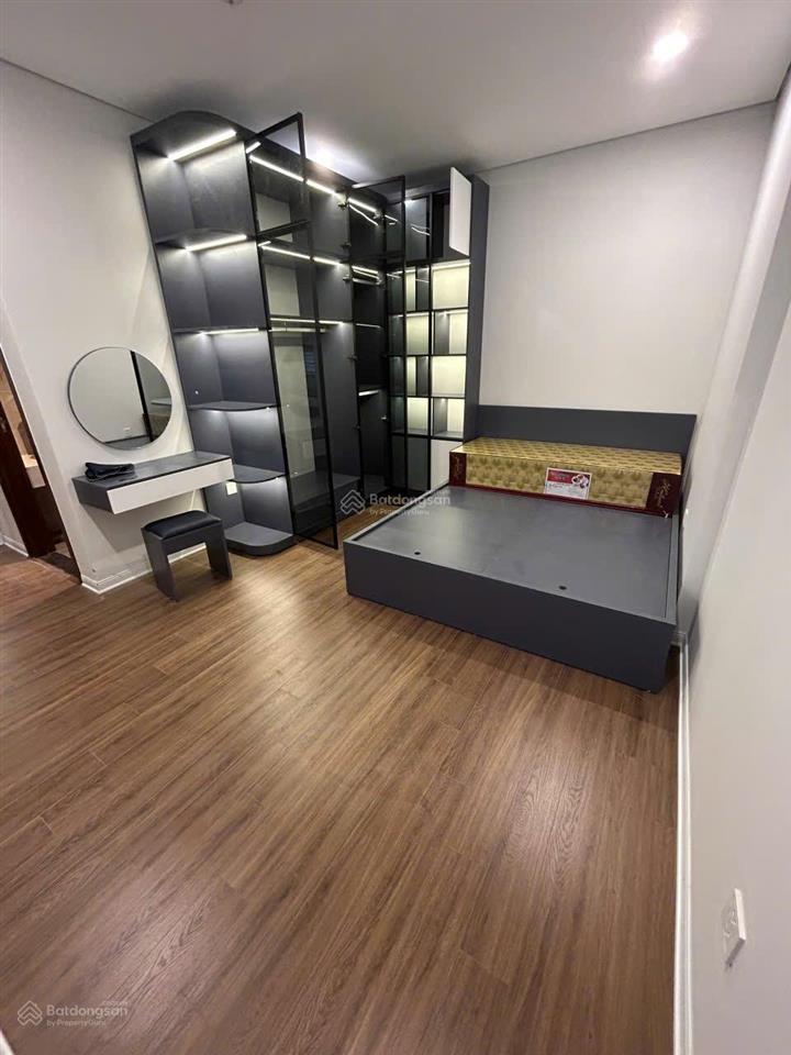 Bán chung cư 2 ngủ bình minh. giá hời dự án. 0936 213 ***