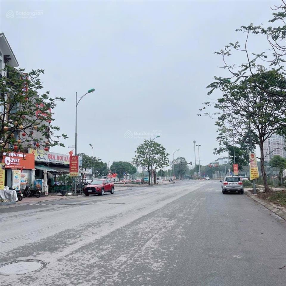 Chính chủ cần bán nhanh lô đất tại kim quan, việt hưng. 0936 213 ***