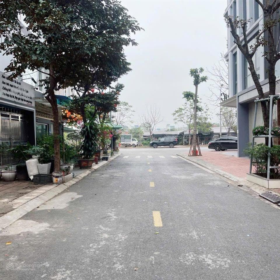 Chính chủ cần bán nhanh lô đất tại kim quan, việt hưng. 0936 213 ***