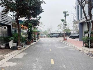 Chính chủ cần bán nhanh lô đất tại kim quan, việt hưng. 0936 213 ***