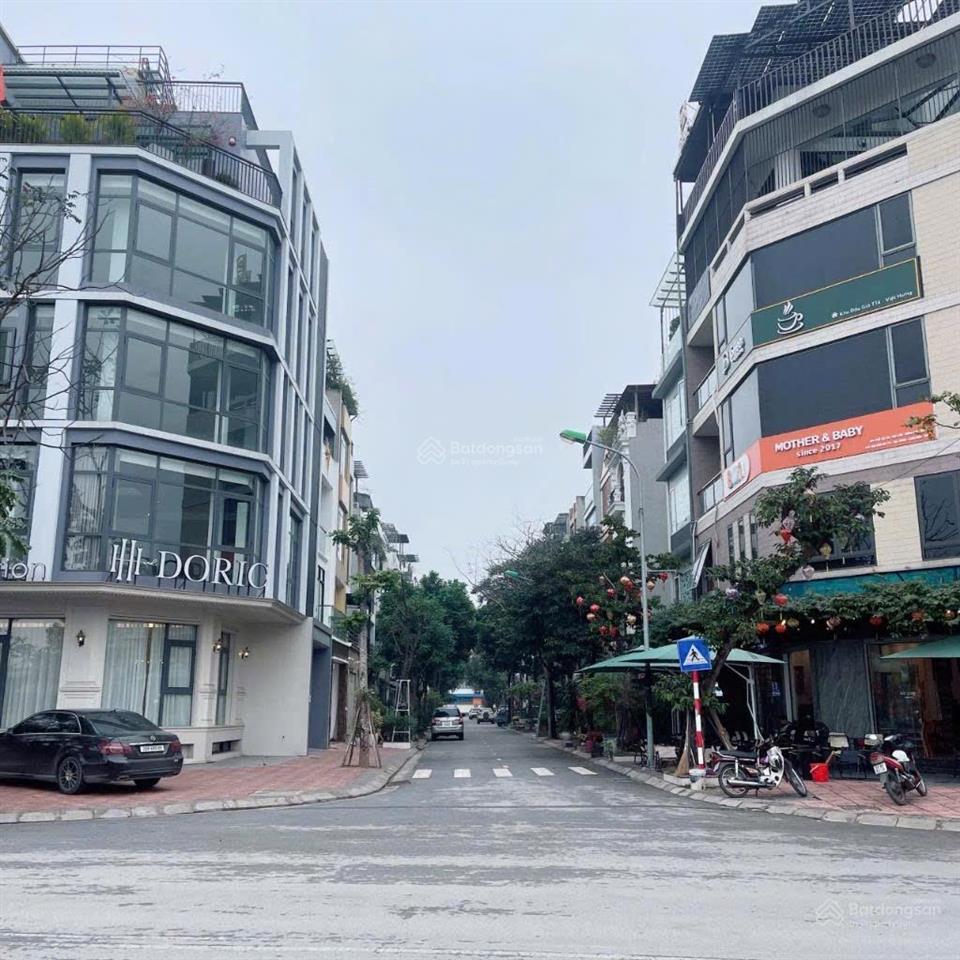 Chính chủ cần bán nhanh lô đất tại kim quan, việt hưng. 0936 213 ***