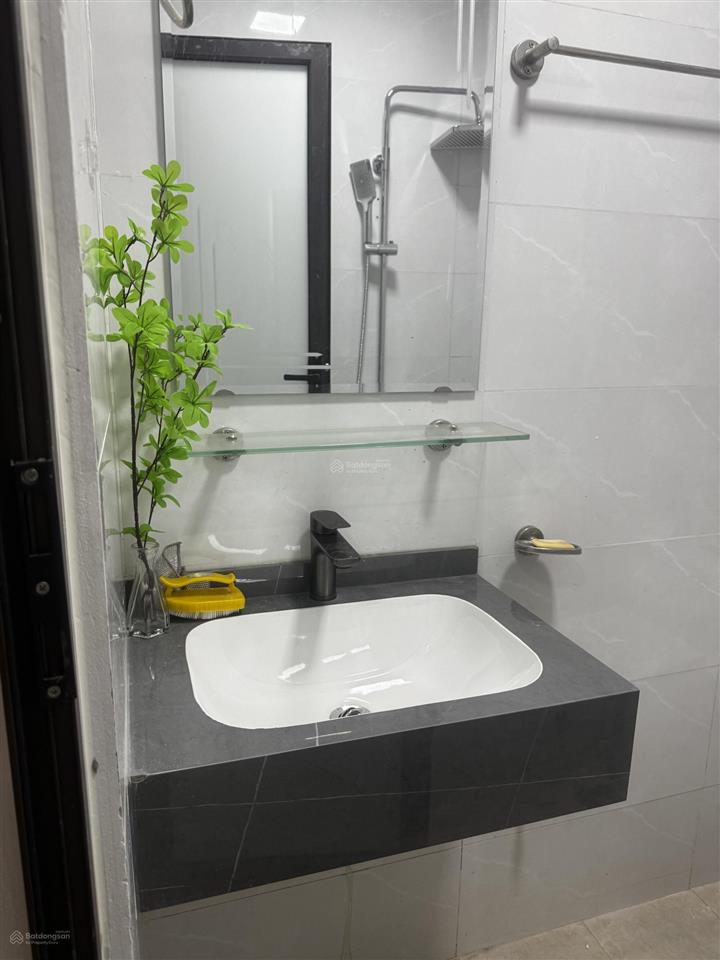 Chính chủ cần bán nhà tại thanh am, việt hưng.