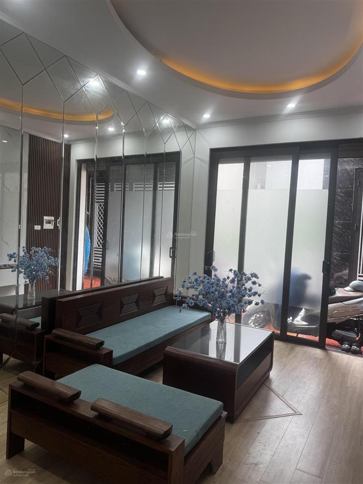 Chính chủ cần bán nhà tại thanh am, việt hưng.