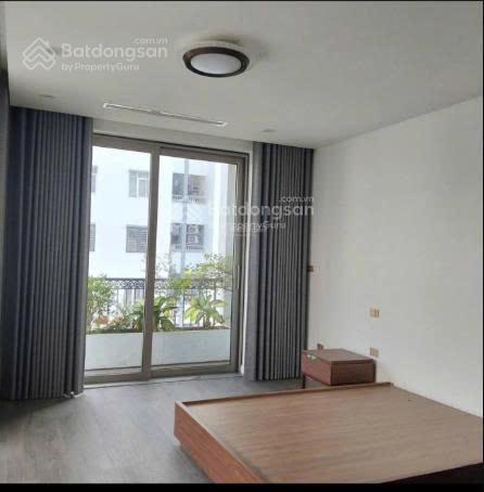 Cho thuê biệt thự việt hưng. . 0936 213 ***