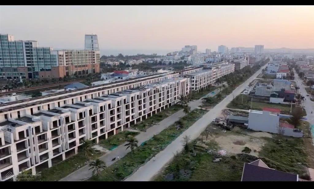 Cần bán nhanh đất liền kề khu flc giá chỉ 1x tr/m2