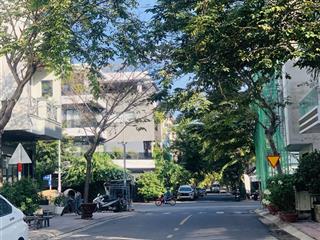 Bán lô đường số 14 kđt hà quang 2, dt 80m2. gần đường tố hữu và thích quảng đức.  0901 300 ***