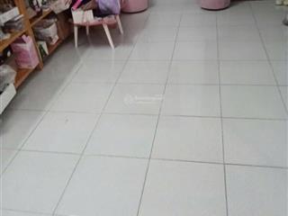 Bán căn hộ ct6 vĩnh điềm trung 2pn  62m2 có nội thất giá 2,15 tỷ bao sang tên.  0901 300 ***