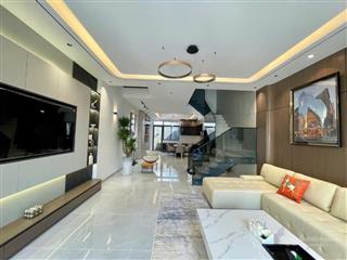 Bán nhà kđt mỹ gia nha trang, nhà mới xây full nội thất cao cấp, đường thông, giá chỉ 9,2 tỷ