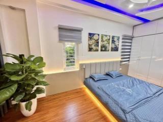 Hiếm! bán hà đô park view, công viên cầu giấy, 95m2, 2pn, full nội thất, nhỉnh 9 tỷ  0975 118 ***