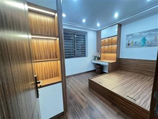 Bán chung cư Ct45- Dương Đình NGhệ, 95m2, góc 3Pn, nhà đẹp, hơn 8 tỷ