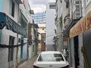 Nhà cần bán định cư nước ngoài