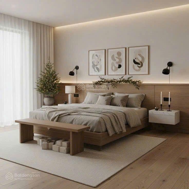 Bán villa mới toanh . siêu phẩm cực đẹp tại trảng kèo ,tp hội an