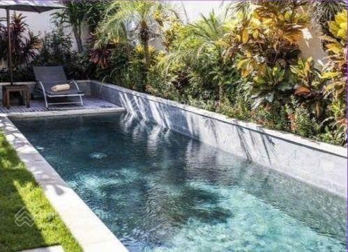 Bán villa mới toanh . siêu phẩm cực đẹp tại trảng kèo ,tp hội an