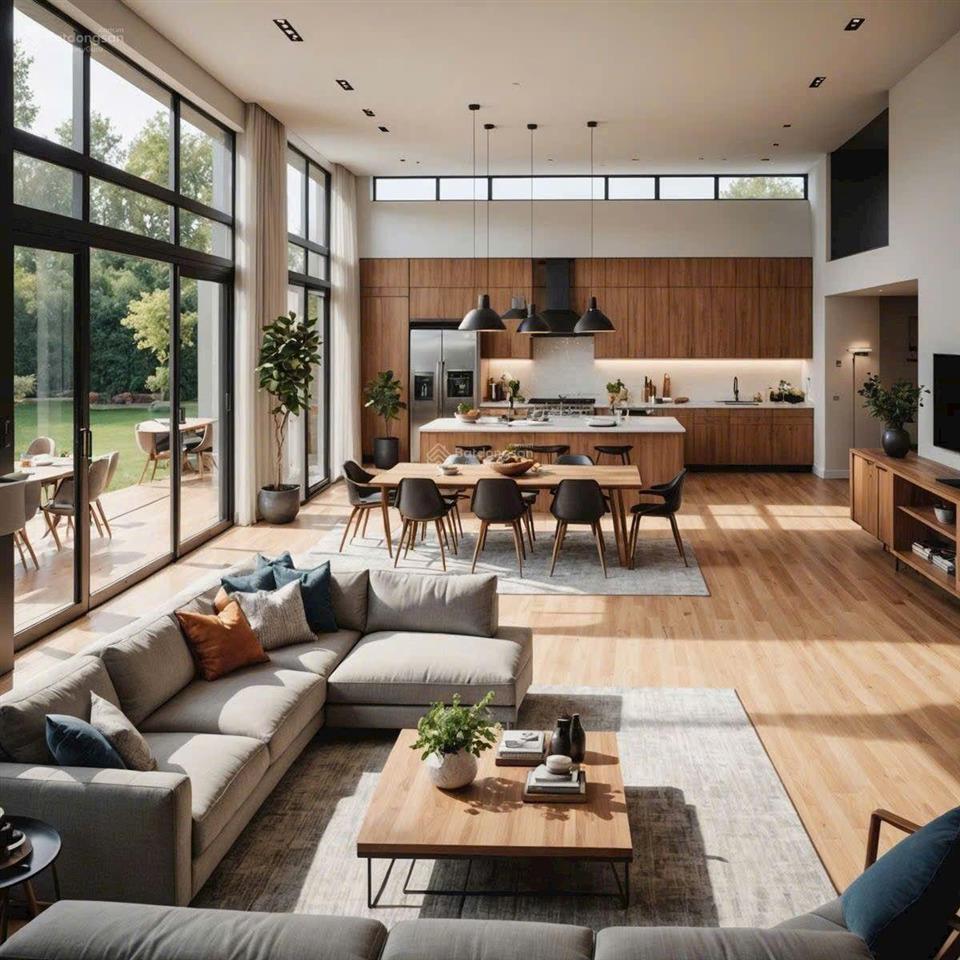 Bán villa mới toanh . siêu phẩm cực đẹp tại trảng kèo ,tp hội an