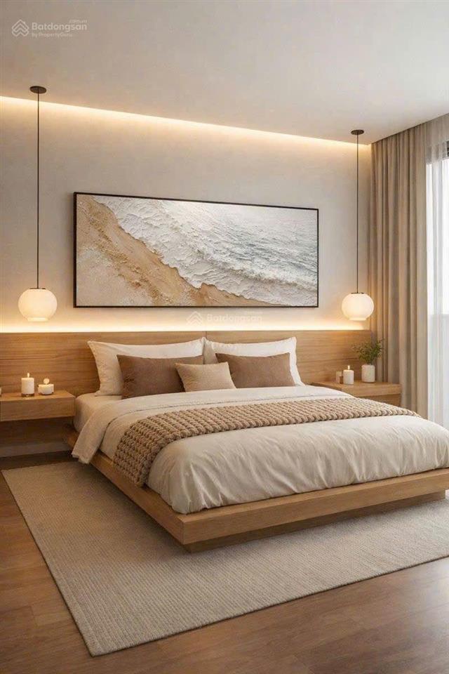 Bán villa mới toanh . siêu phẩm cực đẹp tại trảng kèo ,tp hội an