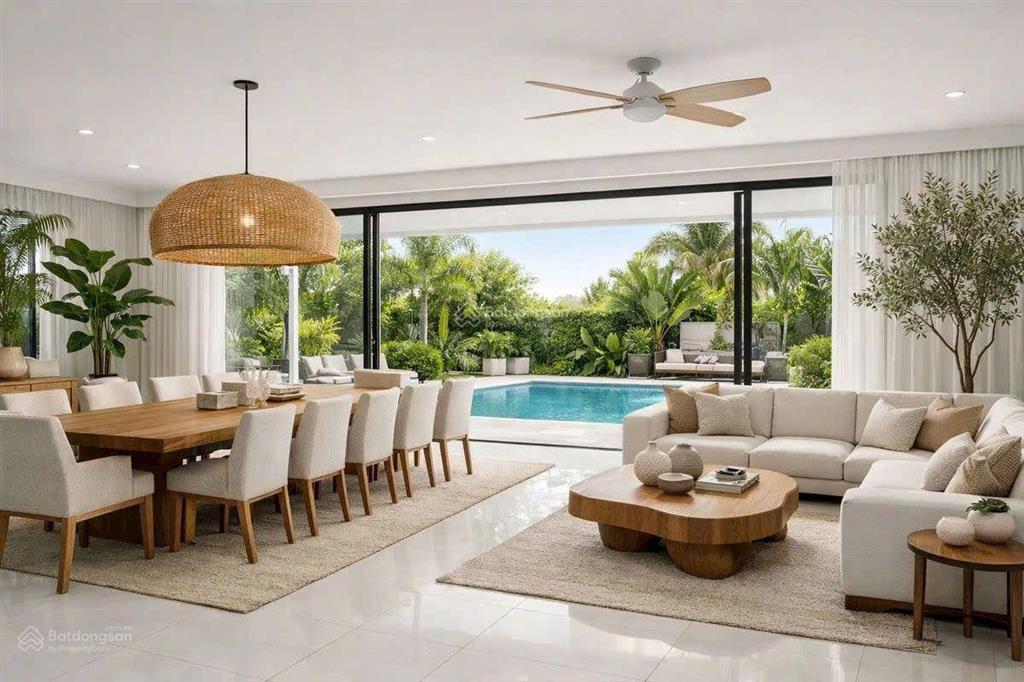 Bán villa mới toanh . siêu phẩm cực đẹp tại trảng kèo ,tp hội an