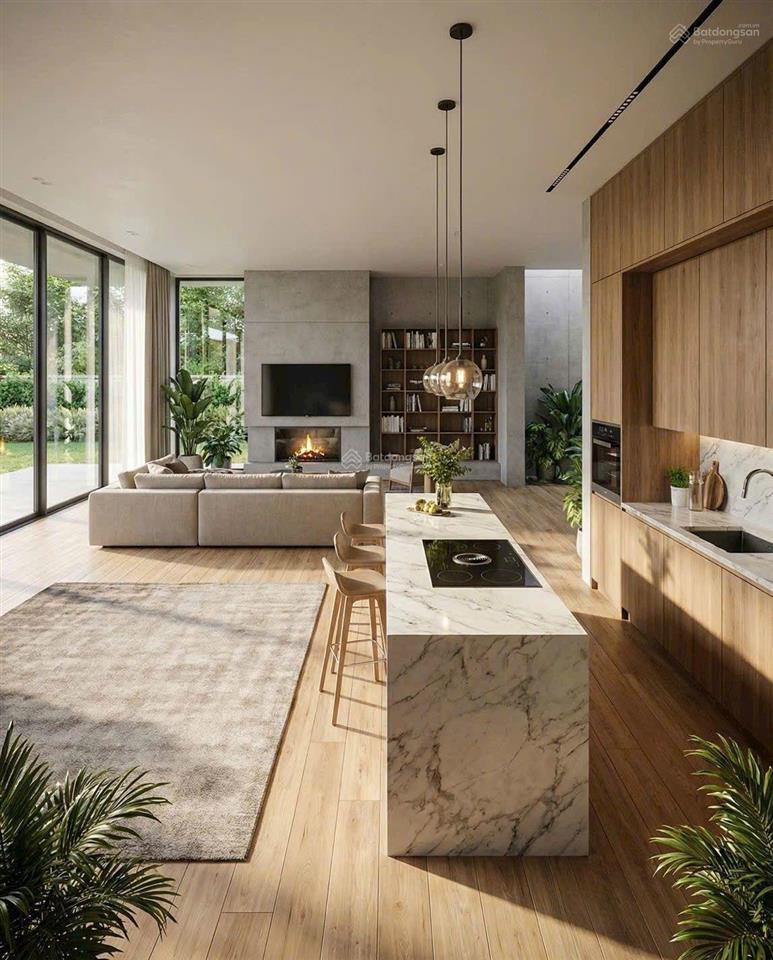 Bán villa mới toanh . siêu phẩm cực đẹp tại trảng kèo ,tp hội an