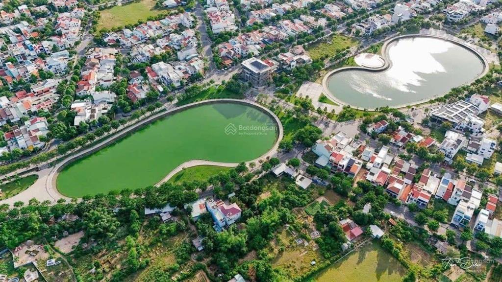 Cực sốc ! chủ cần tiền bán nhanh lô trảng kèo rẻ hơn thị trường 350400 triệu .