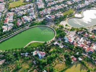 Cực sốc ! chủ cần tiền bán nhanh lô trảng kèo rẻ hơn thị trường 350400 triệu .