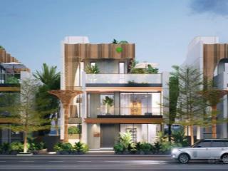 Cực hiếm ! 2 lô liền kề duy nhất tại khu đô thị trảng kèo cần bán giá rẻ!